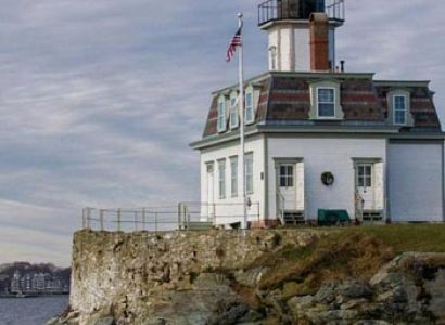 Blue Sea Andaman Island Tour