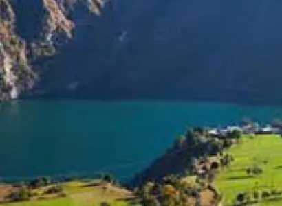 Splendid Dalhousie Khajjiar Tour