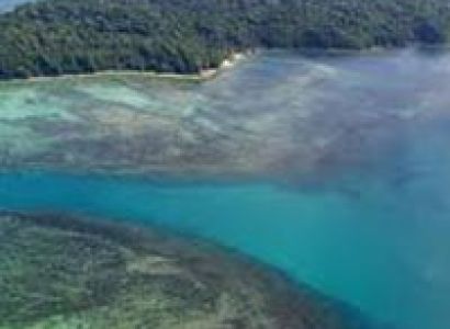 Andaman Honeymoon Package