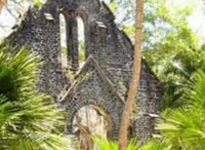 Amazing Andaman Tour