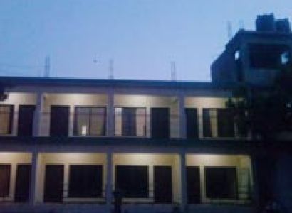 Wildlife Bird Watching Tour To Corbett