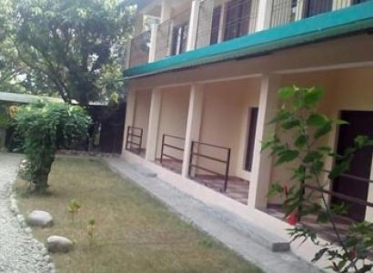 Wildlife Bird Watching Tour To Corbett