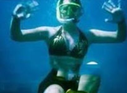 Snorkeling Tour Package