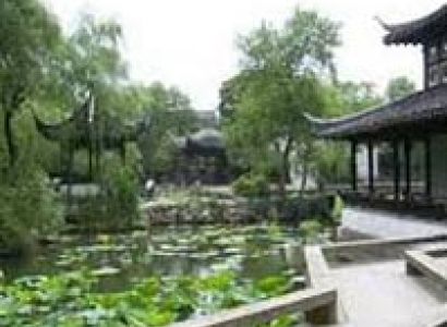 Darjeeling Mirik 2Night/3Days Package