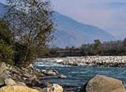 Magical Manali  Tour