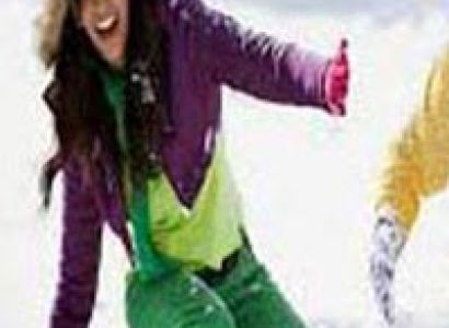 Shimla Manali Tour Packages