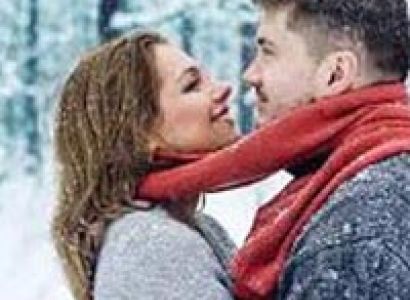 Shimla Manali Honeymoon Tour