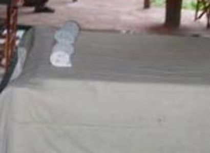 Amazing 2017 Safari Packages to Masai Mara Offer