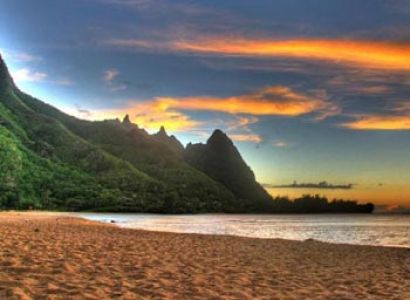 Malabar  Coast  Tour