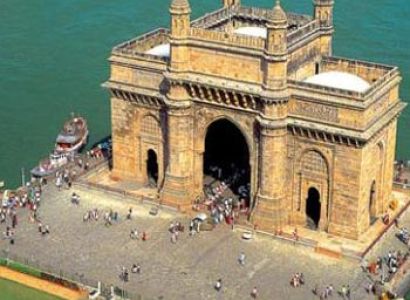 Short Escape To Lonavala Tour