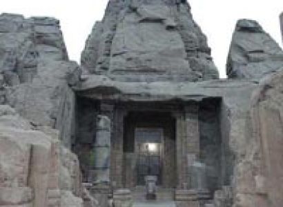 Dharamshala Sightseeing Tour