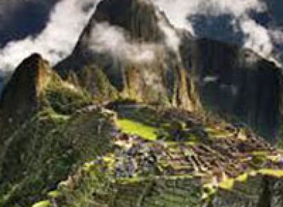 Miyar Valley Trek 9N/10D Tour