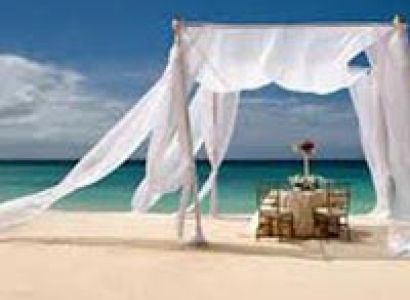 Honeymoon In Philippiness Tour