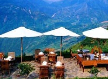 Vietnam luxury holiday Tour