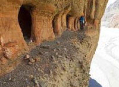 Kingdom of Himalayas Nepal Tour