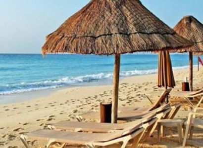Delightful Goa Vacation Package