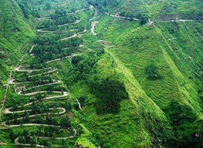 Short Escape to Kaziranga Tour