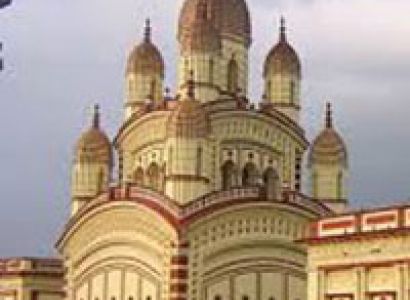 Rajasthan Pilgrimage Tour