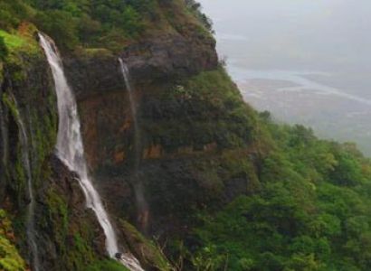 Short Escape To Matheran Tour