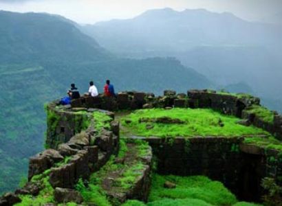 Short Escape To Lonavala Tour