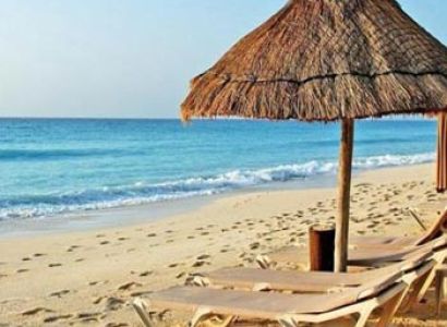 3 Days Trip to Goa Tour