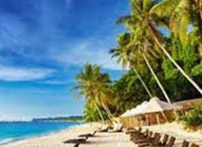 4 Unforgettable Days in Goa Tour