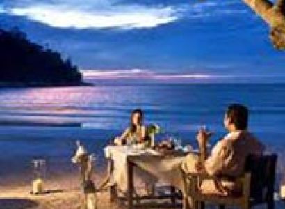 5 Day Goa Mumbai Tour
