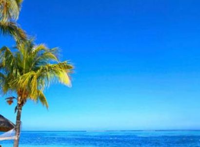Mesmerizing Mauritius Tour