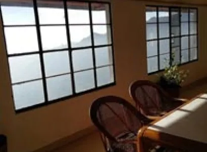 Mussoorie 2nights/3days Image