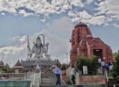 Darjeeling, North East Package