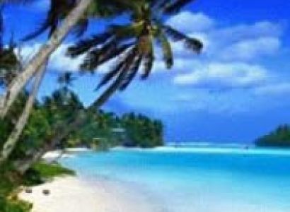 Selek Tours 3 Day/2 nights short holiday in Zanzibar