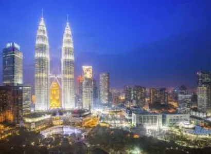 3n Malaysia Package Kul - 001