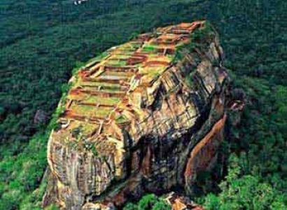 Sri Lankan Spice Tour