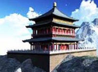 Thimphu, Wangdue, Punakha, Paro Tour