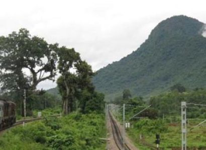 || Beautiful Manali Tour By Cab  For 03 Nights/ 04 Days