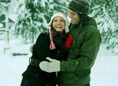 Manali Shimla Chandigarh Honeymoon The North Triangle holiday package starting from Rs.9900