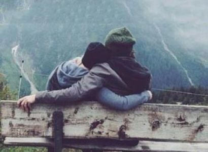 Romantic Shimla Manali Chandigarh Honeymoon The North Triangle Holiday Package Starting From Rs.9900