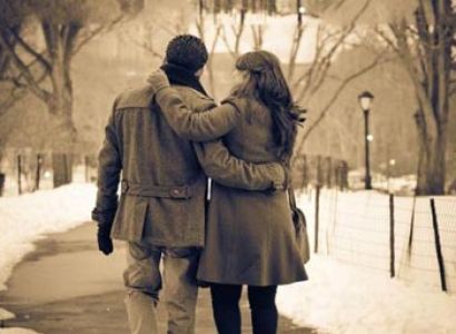 Exploring Himachal (Shimla Manali Dharamshala Dalhousie Honeymoon Package) Starting From Rs.9999