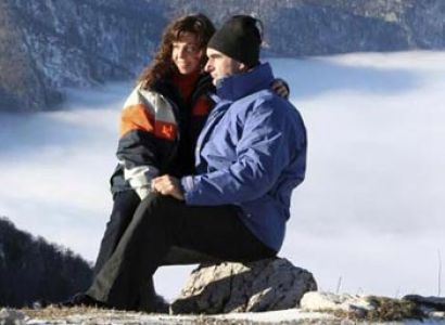 Special Shimla Manali Honeymoon holiday package starting from Rs.7499Special Shimla Manali Honeymoon