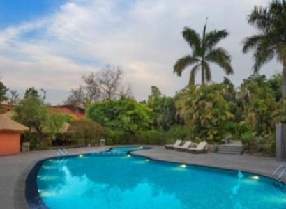 2 Nights Package Signature Resort