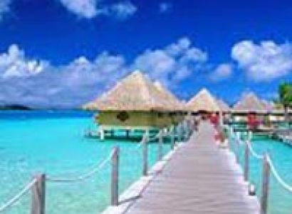 4 Unforgettable Days in Goa Tour