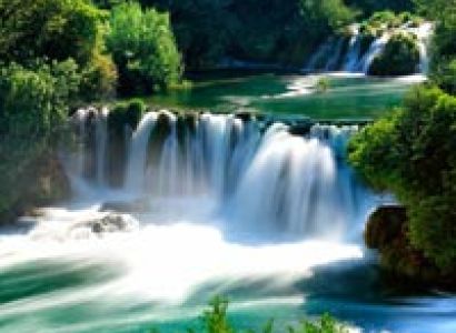 Game of Thrones Tour of Croatia