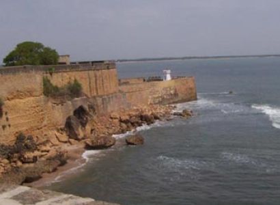 Daman - Silvassa Package