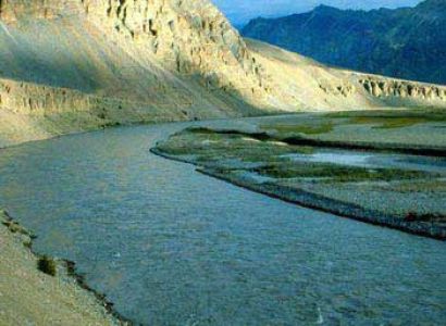 Glimpses Of Ladakh Tour