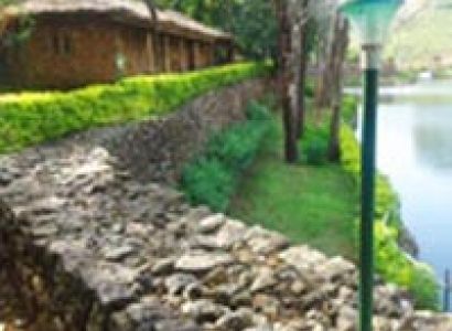 Kerala - Munnar & Allepey Boat House Tour