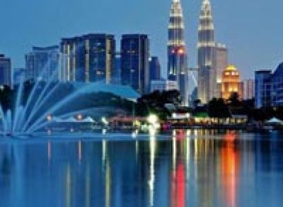 Malaysia Package