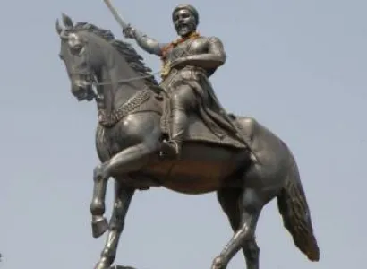 1 Night 2 Days Packages