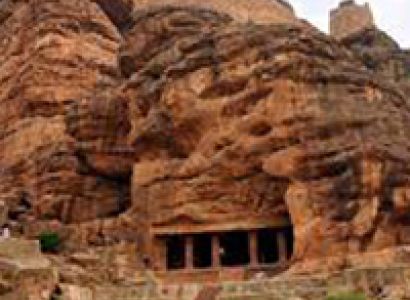 Jewels of Madhya Pradesh Tour