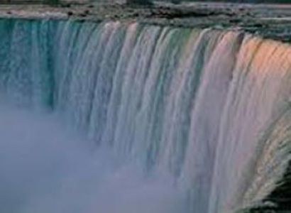 Jagdalpur Triangle Tour 3 Days / 2 Nights