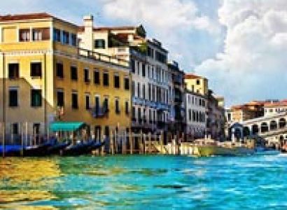 Superb Valencia Tour